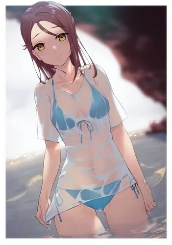 《浮华逝梦》小说封面