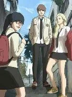 《中学白卷》封面