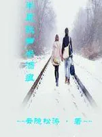 《半是秋声半酒痕》封面