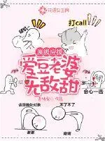 《顶级应援：爱豆老婆无敌甜》封面