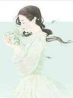 《青鸟归去来》封面