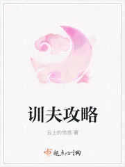 《训夫攻略》封面