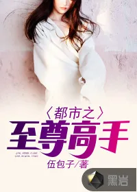 《都市之至尊高手》封面