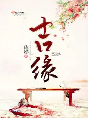 《吉缘》封面