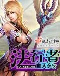 《法行者》封面