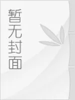 《谜案局中局》封面
