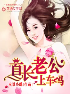 《首长老公，上车吗？》小说封面