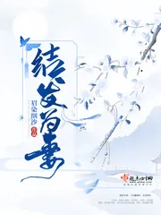《结发为妻》封面