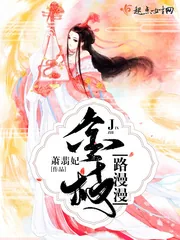 《金枝路漫漫》封面