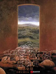 《光怪陆离症候群》封面
