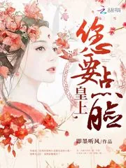 《皇上，您要点脸！》封面