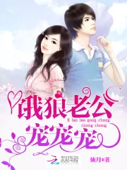 《总裁老公，宠宠宠！》封面