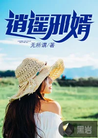 《逍遥邪婿》封面