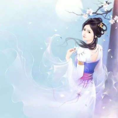 《宫谋之名门毒妃》封面