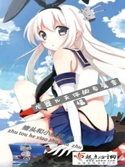 《龙舞九天你的专属幸福》封面