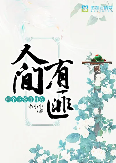 《人间有匪：押个王爷当相公》封面