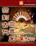 《回到古代当兽医》封面