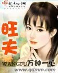 《旺夫》封面