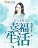 《六十年代幸福生活》封面