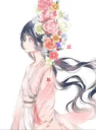 《无肉不欢》封面