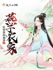 《燕子农家》封面