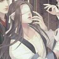 《穿越之女捕快》封面