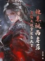 《被兼祧两房后,病弱大嫂重生杀疯了!》小说封面