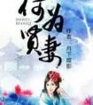 《何为贤妻(番外)》小说封面