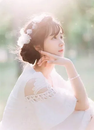《陈志远林之雅》小说封面