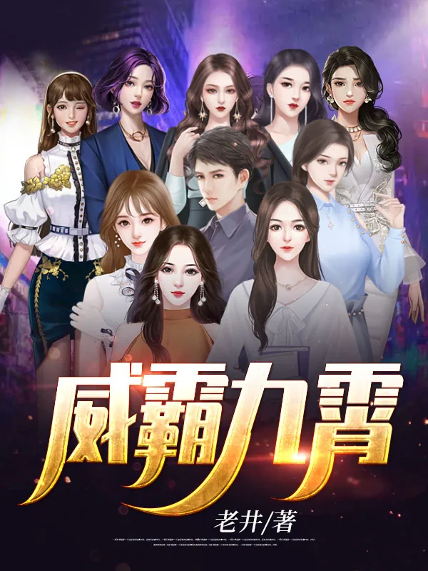 《赵平安齐天娇》小说封面