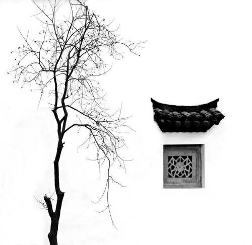《小村鬼事……个屁啦》小说封面