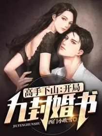 《韩风赵璇》小说封面
