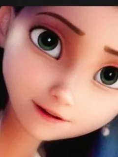 《女研究生要当村官》小说封面