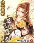 《特工皇妃：皇上我要废了你》小说封面