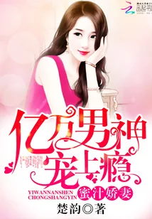 《宫太太，恭喜你上位！》小说封面