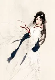 《温柔的镇妖师》小说封面