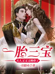 《陆霆川苏溪若》小说封面