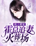 《姜小雨》小说封面