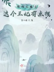 《锦绣云曦之这个王妃有点拽》小说封面