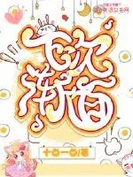 《下次渐面》小说封面