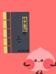 《啵啵小毛球》小说封面