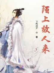 《陌上故人来》小说封面