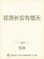 《极品王妃升职记》小说封面