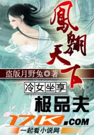 《皇上也争宠：冷女坐享极品夫》封面