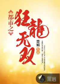 《都市之狂龙无双》封面