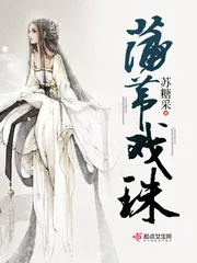 《蒲苇戏珠》封面