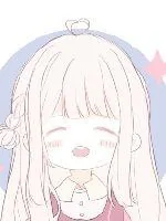 《校草大人的呆萌小甜心》封面