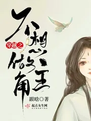 《穿越之不想做主角》封面