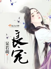 《良宠》封面