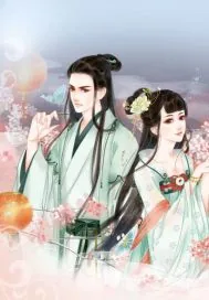 《白衣逍遥行》封面